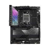 ASUS ROG CROSSHAIR X870E HERO - Сокет AM5 