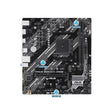 ASUS PRIME B550M-K ARGB 