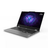 Лаптоп LENOVO GAMING LOQ 15IRX9 (црн) 
