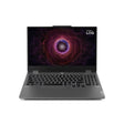 Лаптоп LENOVO GAMING LOQ 15ARP9 (црна) 