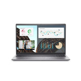 Лаптоп DELL Vostro 3530 