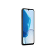 DOOGEE N55 PRO 6/256GB Црн 