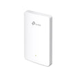TP-Link EAP615-Ѕиден 
