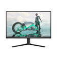 Philips FullHD Evnia Fast IPS Gaming monitor 24M2N3200S