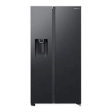 Самсунг RS65DG5403B1EO