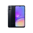 Samsung SM-A065 Galaxy A06 6/128 ЦРН 