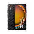 Samsung SM-A556 Galaxy XCover7 6/128GB ЦРН 