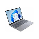 Лаптоп Lenovo ThinkBook 16 G7 IML (Сиво) 