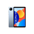 Xiaomi Redmi Pad SE N85 (сина) 