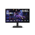 Cooler Master 21,45” FHD гејмерски монитор 