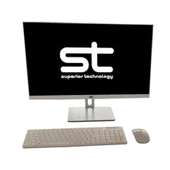 ST СÈ-ВО-ЕДНО (Бела) 