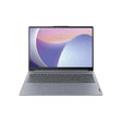 Лаптоп Lenovo IdeaPad Slim 3 15IRH8 (СИВО) 