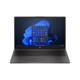 Лаптоп HP 250 G10 (Сребрена од темно пепел) 