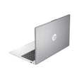 Лаптоп HP 250 G10 (Сребрена од темно пепел) 