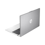 Лаптоп HP 250 G10 (Сребрена од темно пепел) 