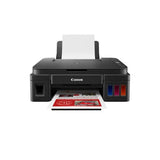Canon PIXMA „сè-во-едно“ G3416 инк-џет печатач 