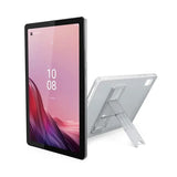 Lenovo TAB M9 (TB310FU) + проѕирна футрола од Lenovo 