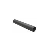 Прав ќунец за пелети 