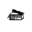 DELL адаптер за лаптоп 65W 