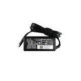 DELL адаптер за лаптоп 65W 