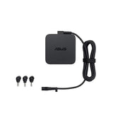 ASUS U65W-01 АДАПТЕР/ЕУ 