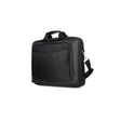 Торба Dell Case Pro Lite 14" деловен комплет 