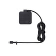 ASUS AC65-00 65W USB Type-C адаптер 