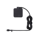 ASUS AC65-00 65W USB Type-C адаптер 