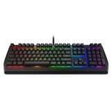 Dell Keyboard Alienware Mechanical Gaming AW410K