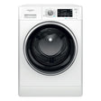 WHIRLPOOL FFD 8469 BCV EE 