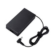 ASUS 120W AD120-00C/EU 