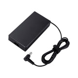 ASUS 120W AD120-00C/EU 
