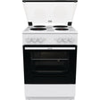 ГОРЕЊЕ GE6A21WD 