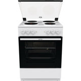 ГОРЕЊЕ GE6A21WD 