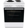 ГОРЕЊЕ GE6A10WB