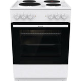 ГОРЕЊЕ GE6A10WB