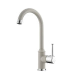 Metalac Lux S Батерија за садопер Графит 