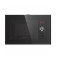 MIDEA MW 20 DI BK 