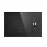 MIDEA MW 20 DI BK 