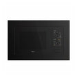 MIDEA MW 17 M BK
