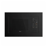 MIDEA MW 17 M BK