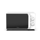 MIDEA MM20CF2E