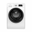 WHIRLPOOL FFB 9469 BV EE 