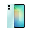 Samsung SM-A165 LTE Galaxy A16 4/128 СВЕТЛО ЗЕЛЕНА 