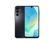 Samsung SM-A165 LTE Galaxy A16 4/128 ЦРН 