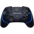Razer Wolverine V2 Pro (со лиценца за PlayStation) 