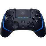 Razer Wolverine V2 Pro (со лиценца за PlayStation) 