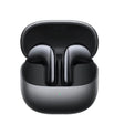 XIAOMI Redmi Buds 5 графички црн Bluetooth верзија 5.3 