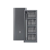 КСИЈАОМИ БХР4680ГЛ 