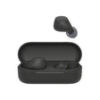 SONY WFC510B.CE7 (црна) 